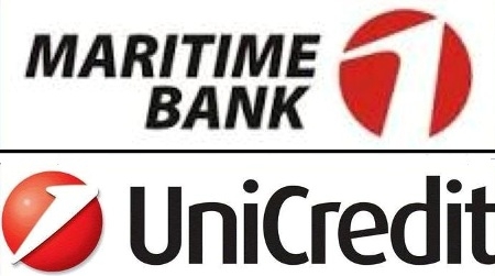 logo,[-]đạo,[-]ý[-]tưởng,[-]VTC,[-]Vietcombank,[-]MaritimeBank,[-]VietnamMoblie